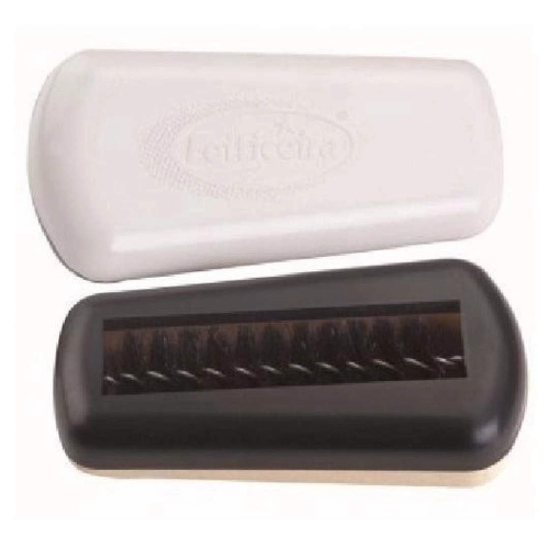 Witch Mini Portable Broom